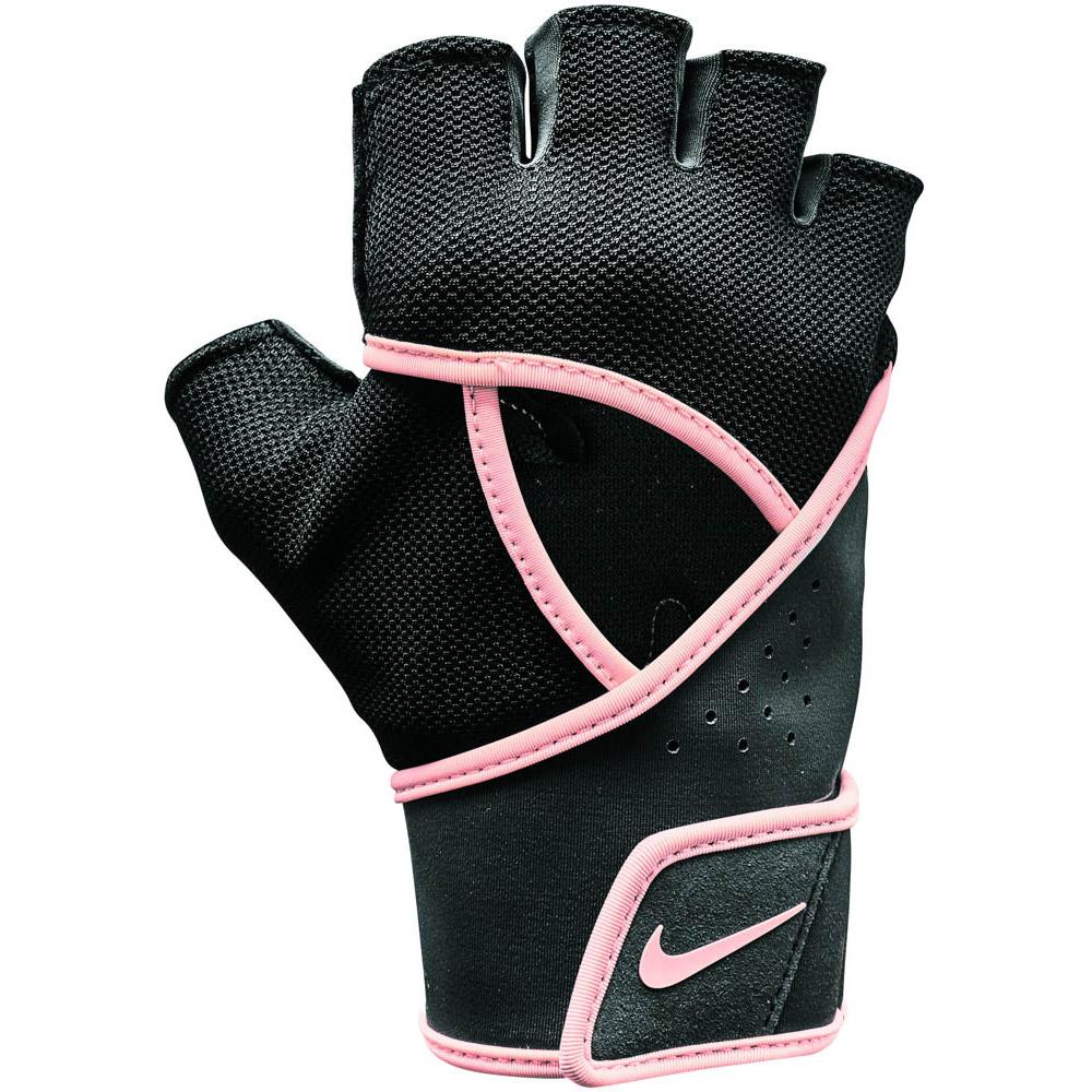 regeren lijn Aarzelen Nike Premium Fitness Training Gloves 黒 | Traininn