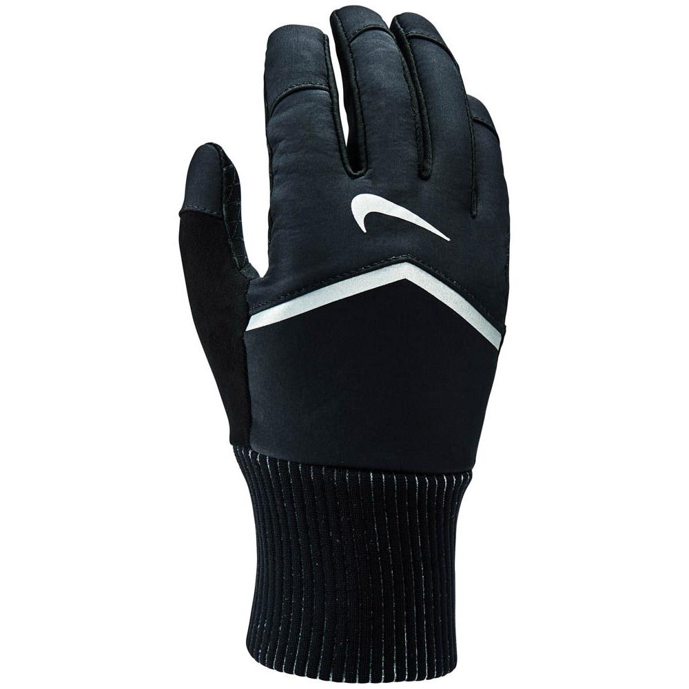 nike-shield-running-gloves