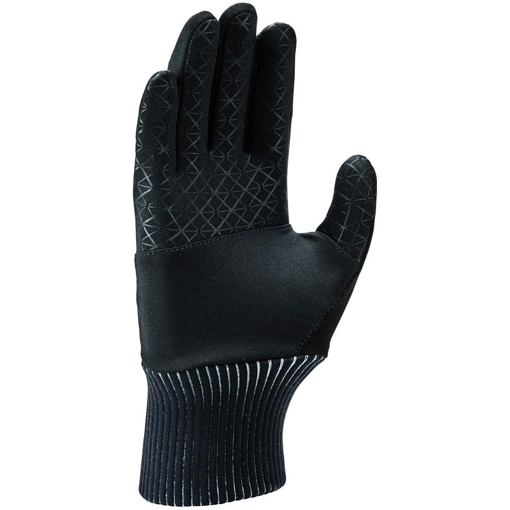 Nike Shield Running Gloves
