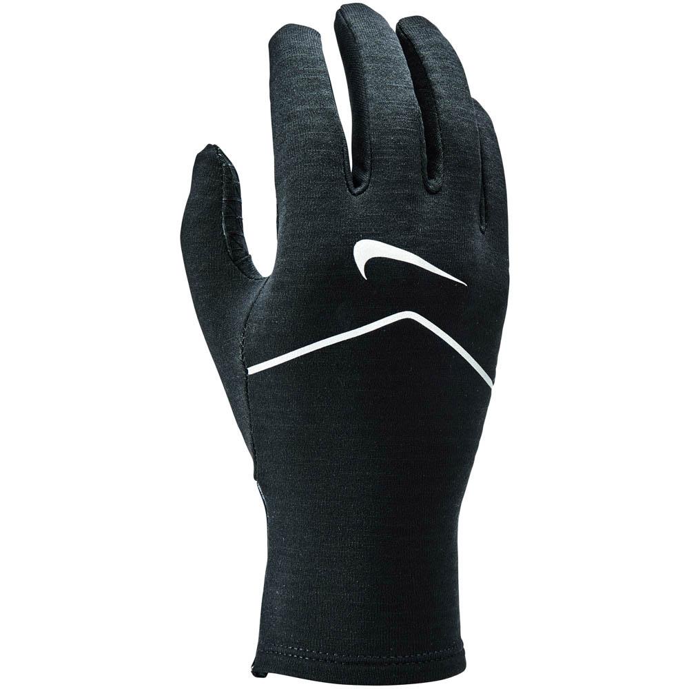 nike-sphere-running-gloves