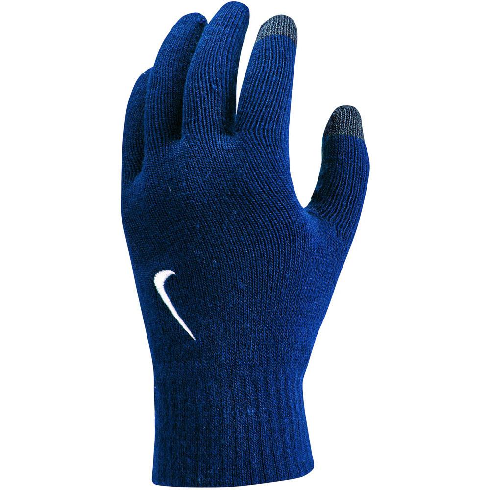 nike-gants-knitted-tech-grip