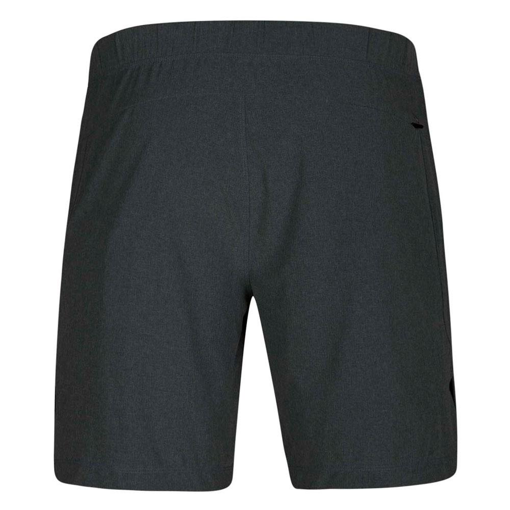 Hurley Shorts Pantalons Alpha Plus Trainer 2.0 18´´