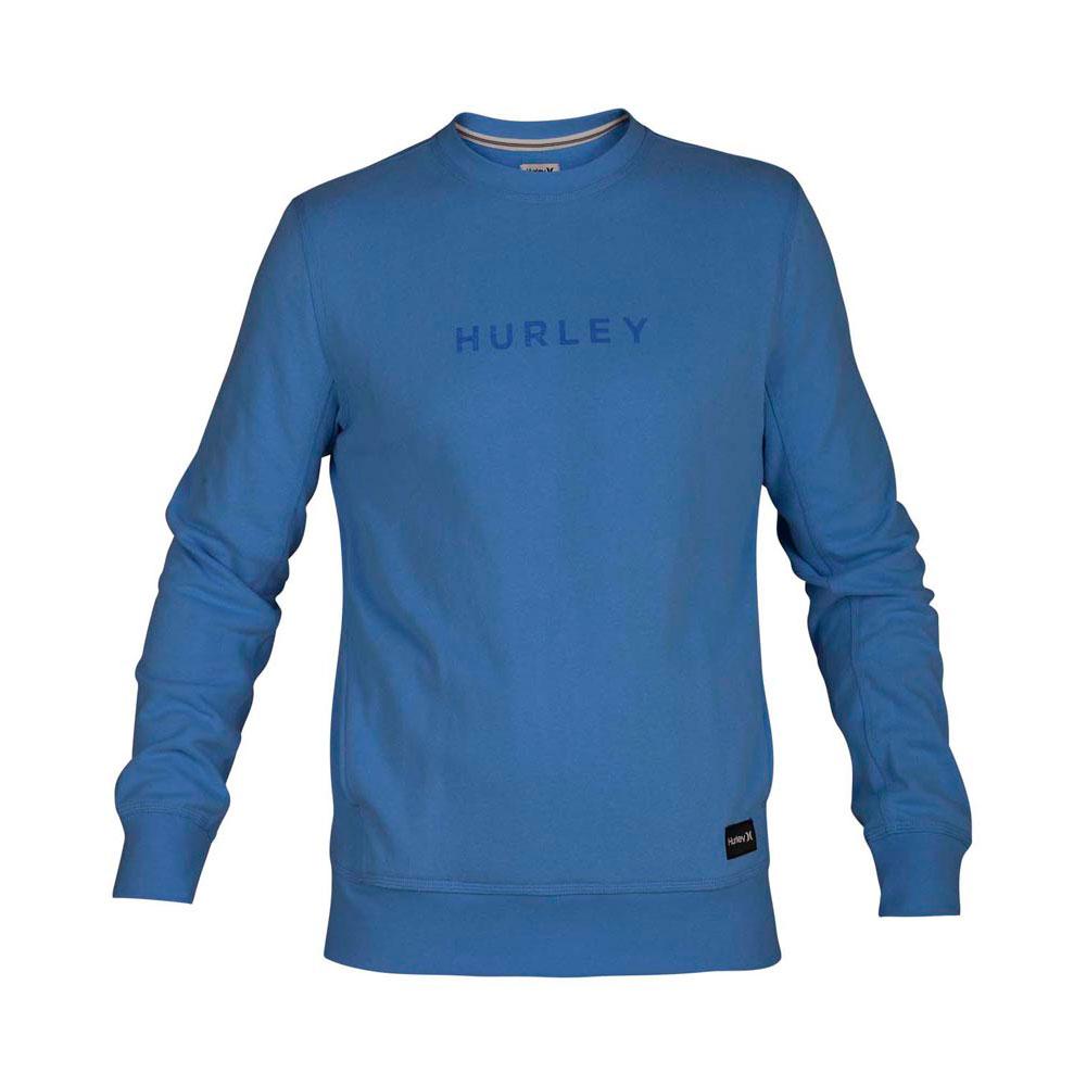 hurley-atlas-boxed-crew-sweatshirt