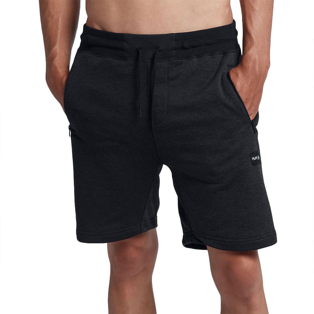 Hurley Dri-Fit Disperse Shorts