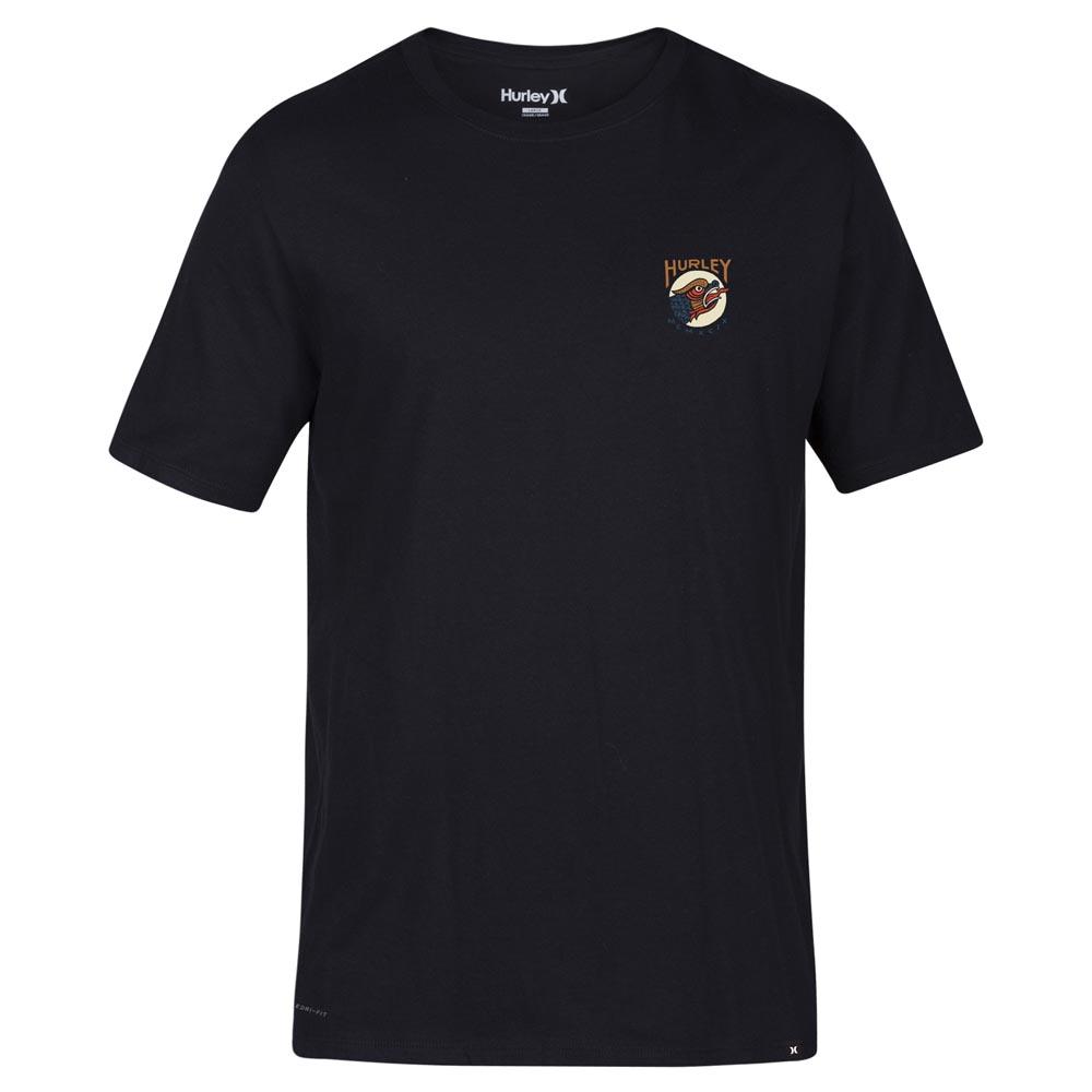 hurley-dri-fit-seamonster-short-sleeve-t-shirt