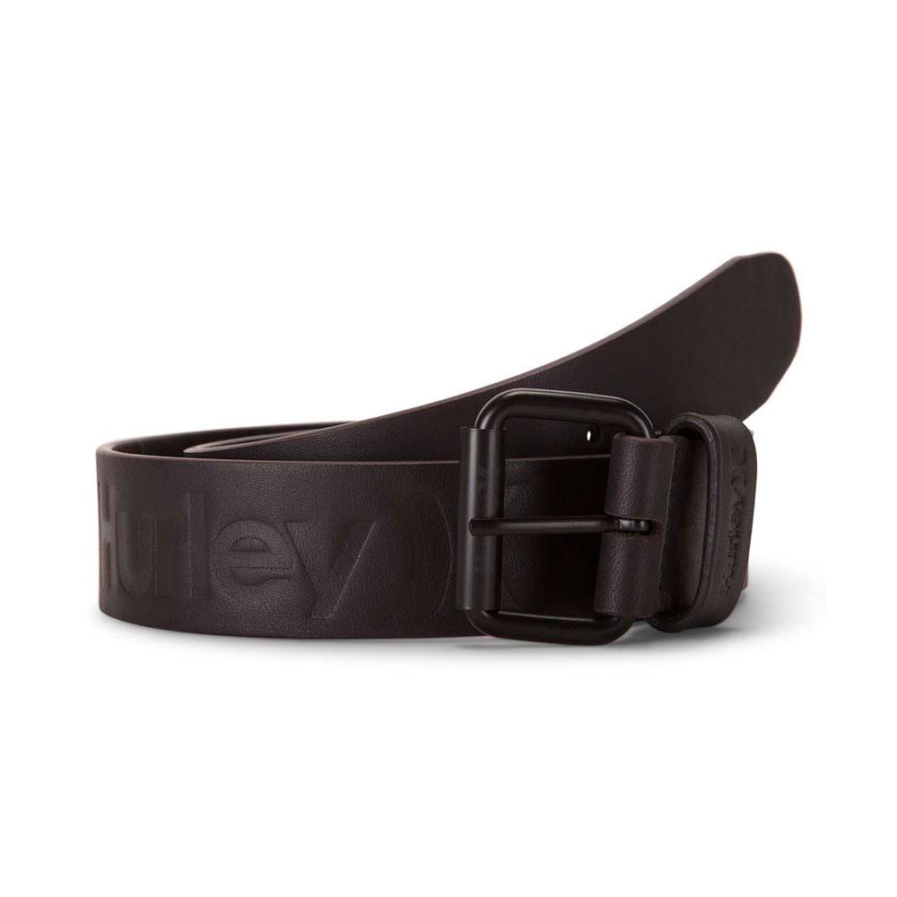 hurley-leather-belt
