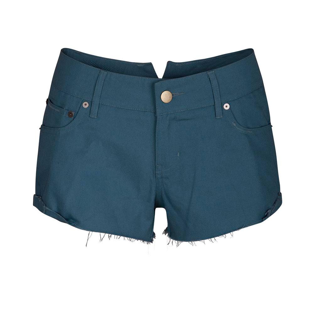 hurley-lowrider-5-pocket-short-pants