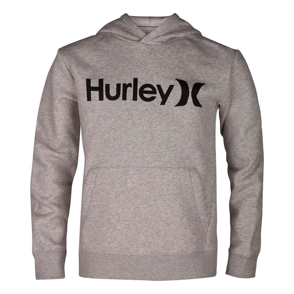 hurley-felpa-one-only-surf-check