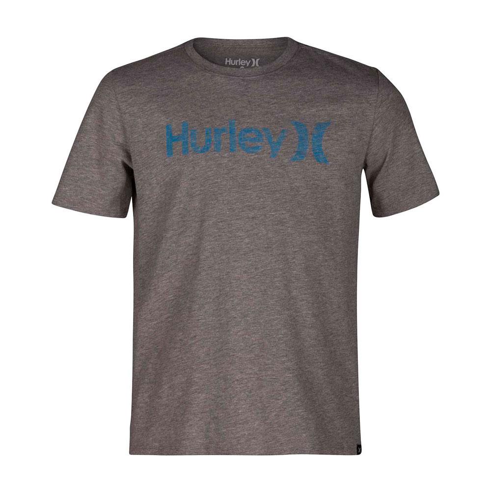 hurley-camiseta-manga-corta-one-and-only-push-through