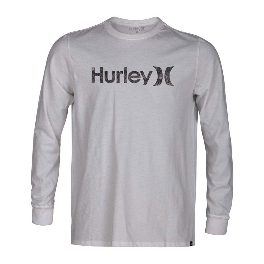 hurley-camiseta-manga-larga-one-and-only-push-through-ls