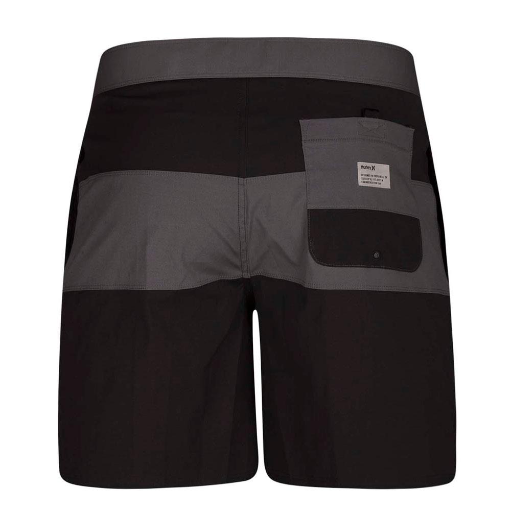 Hurley Transit 18´´ Shorts