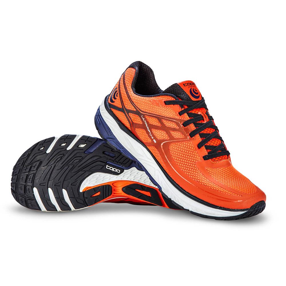 Topo athletic Ultrafly 2 Running Shoes
