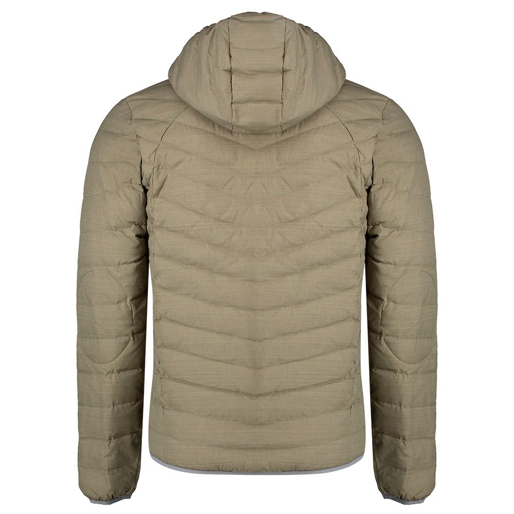 Trangoworld Aspen jacket