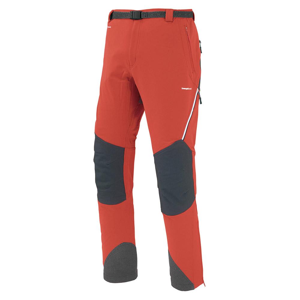 trangoworld-prote-extreme-ds-regular-pants