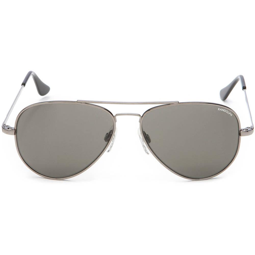 randolph-concorde-57-mm-polarized-sunglasses