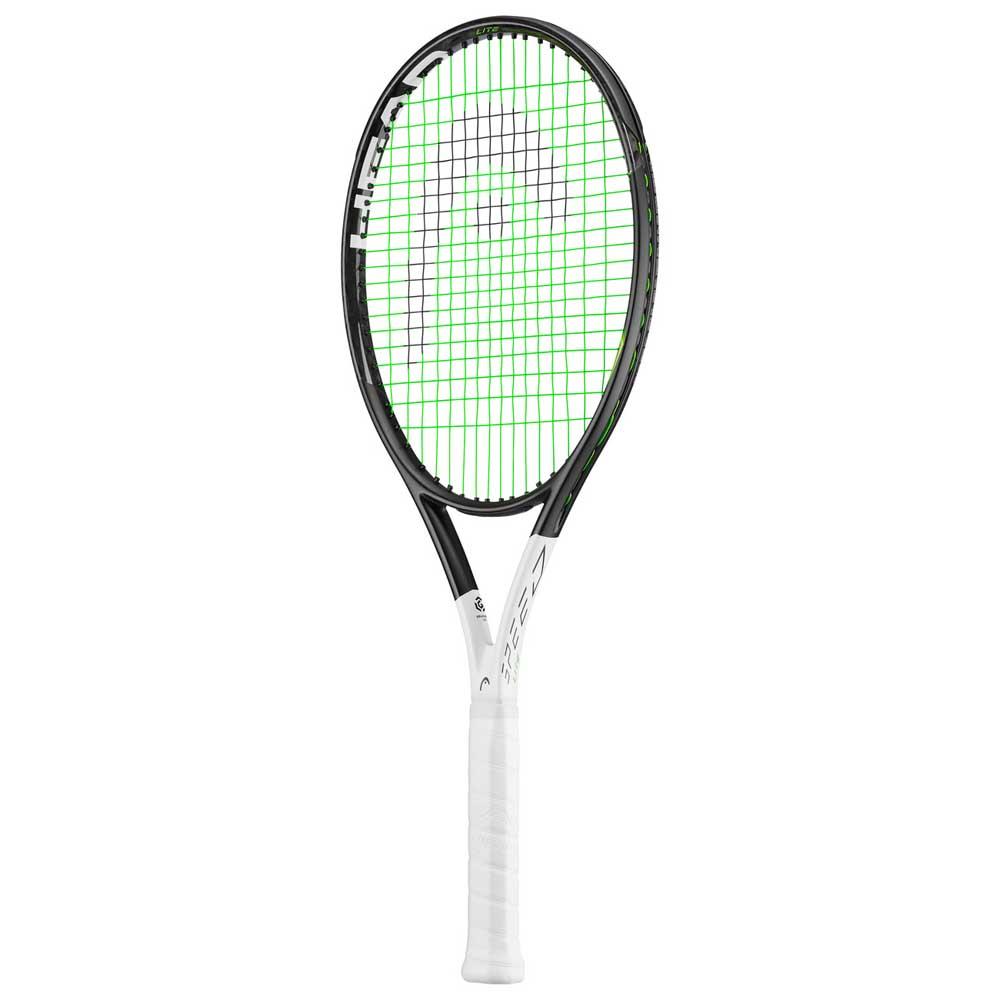 head-graphene-360-speed-lite-tennis-racket