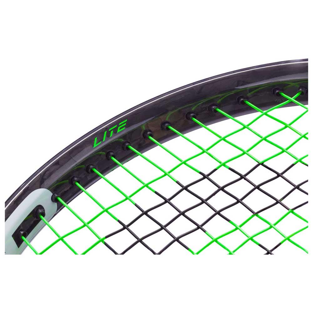 Head Raqueta Tenis Graphene 360 Speed Lite