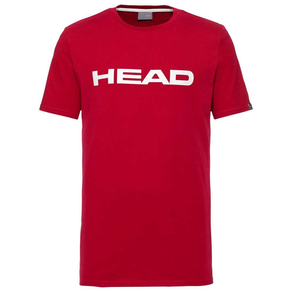 head-camiseta-de-manga-curta-club-ivan