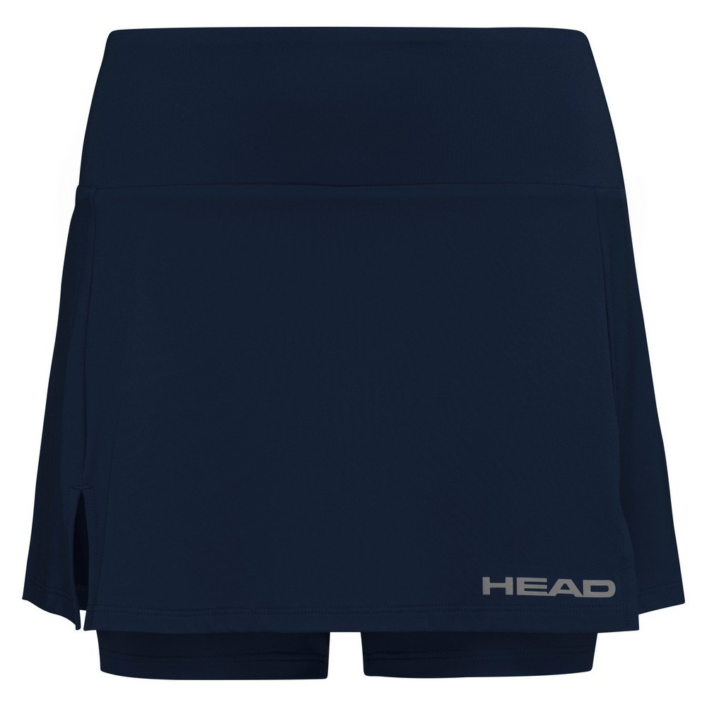 head-club-basic-skirt