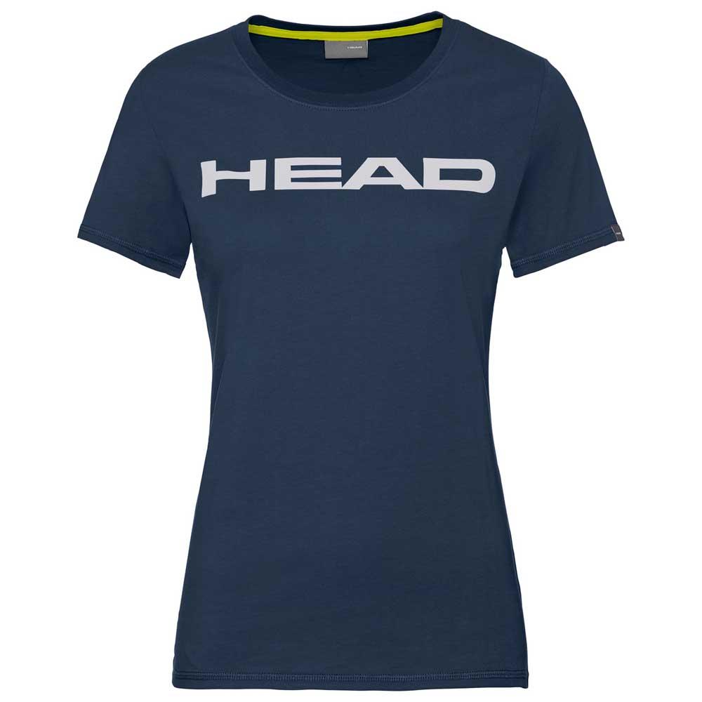 head-t-shirt-a-manches-courtes-club-lucy