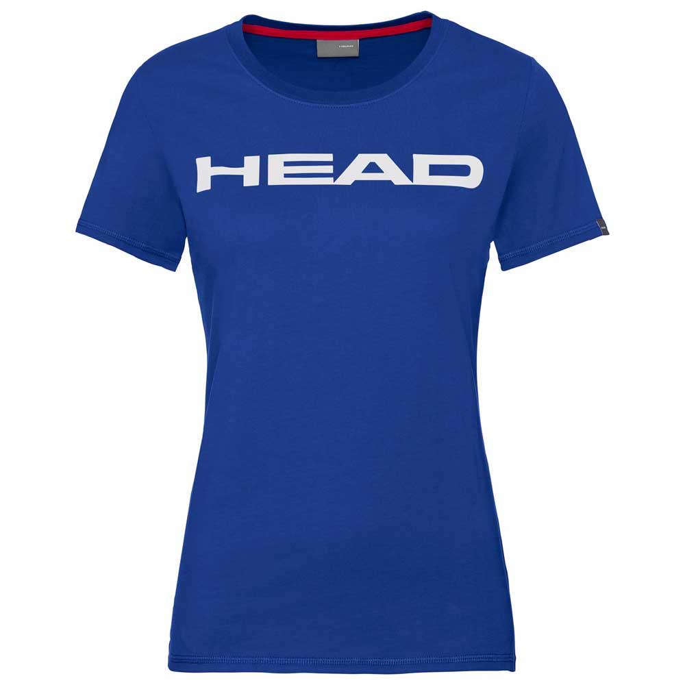 head-club-lucy-short-sleeve-t-shirt