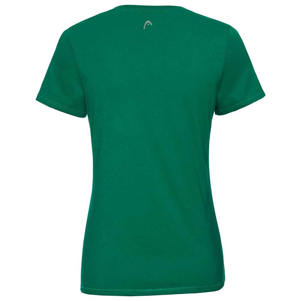 Head Club Lara short sleeve T-shirt