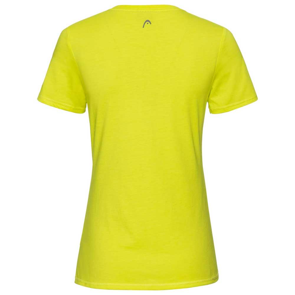Head Club Lara T-shirt med korte ærmer