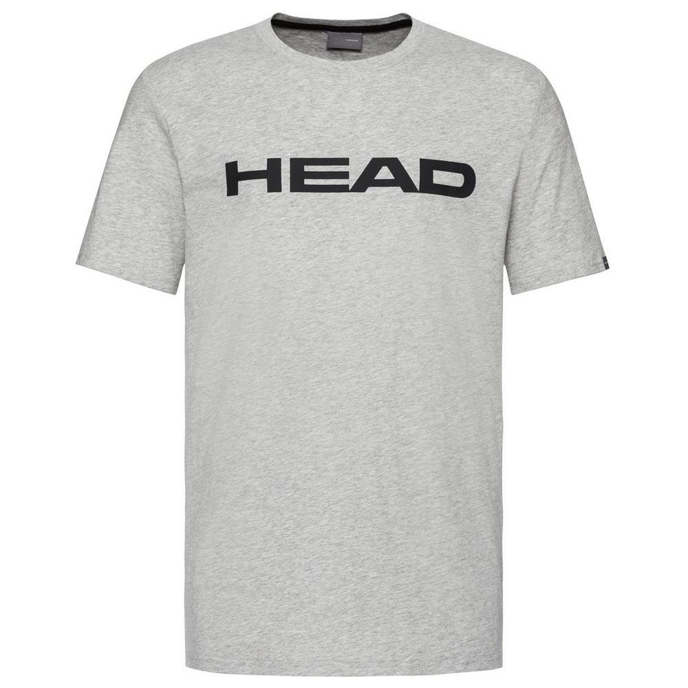 head-club-ivan-t-shirt-met-korte-mouwen