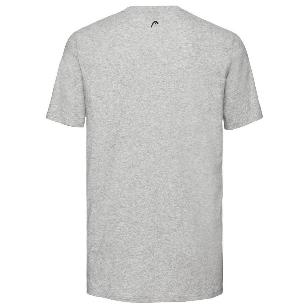 Head Club Ivan T-shirt med korta ärmar