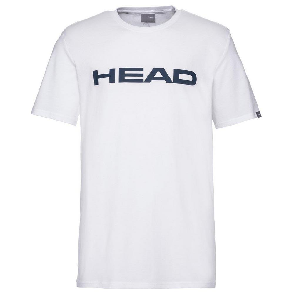 head-club-ivan-koszulka-z-krotkim-rękawem