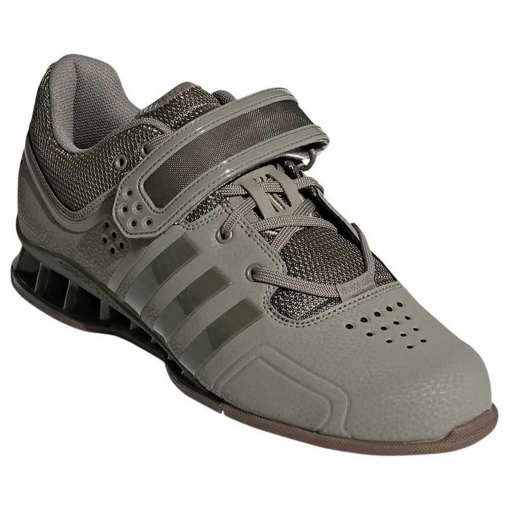 adidas Chaussures Adipower Weightlifting