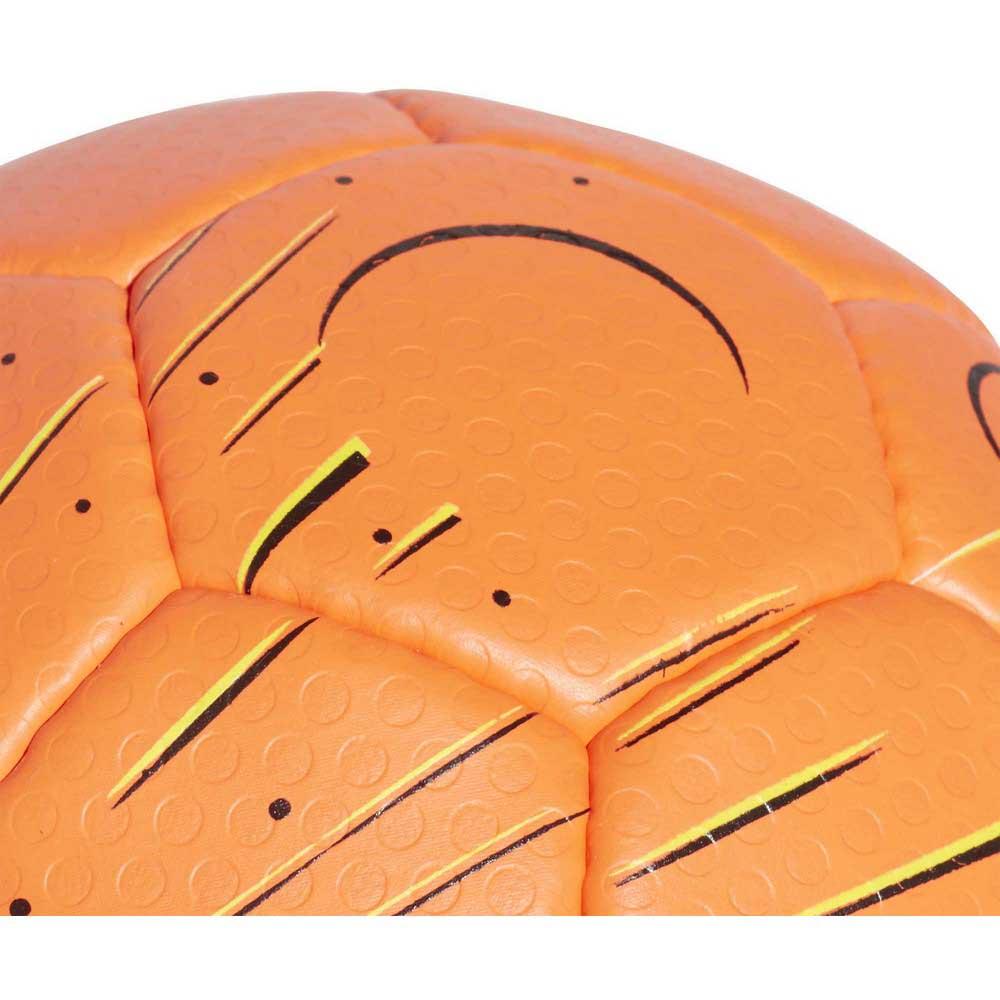 adidas Comire Unlimited Handball Ball