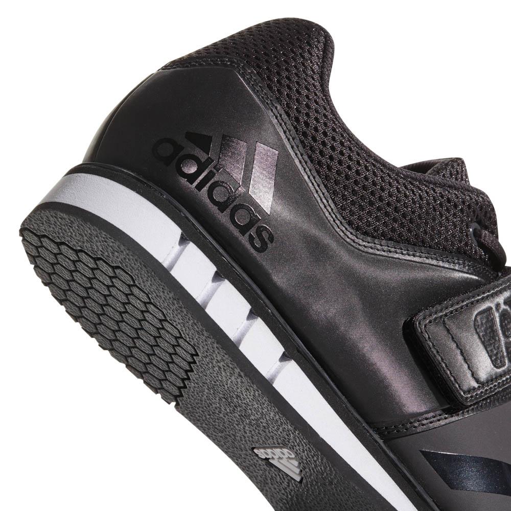 adidas Chaussures Powerlift 3.1
