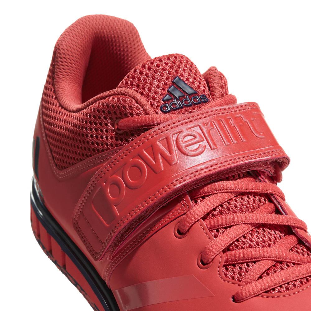 adidas Powerlift 3.1 Shoes