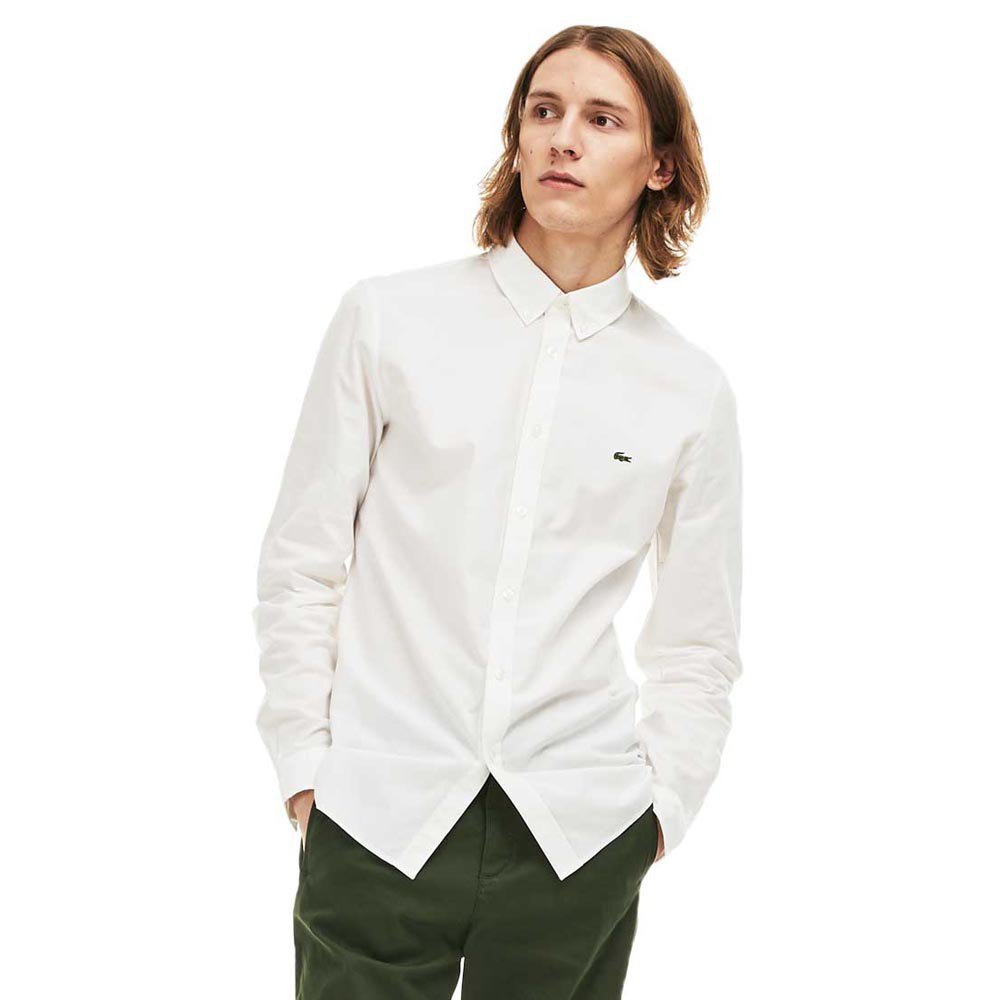lacoste-ch0763-long-sleeve-shirt