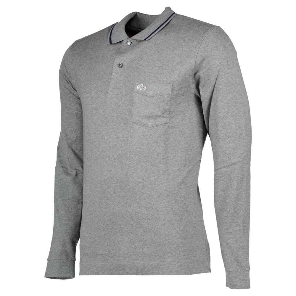 lacoste-dh1606-long-sleeve-polo-shirt