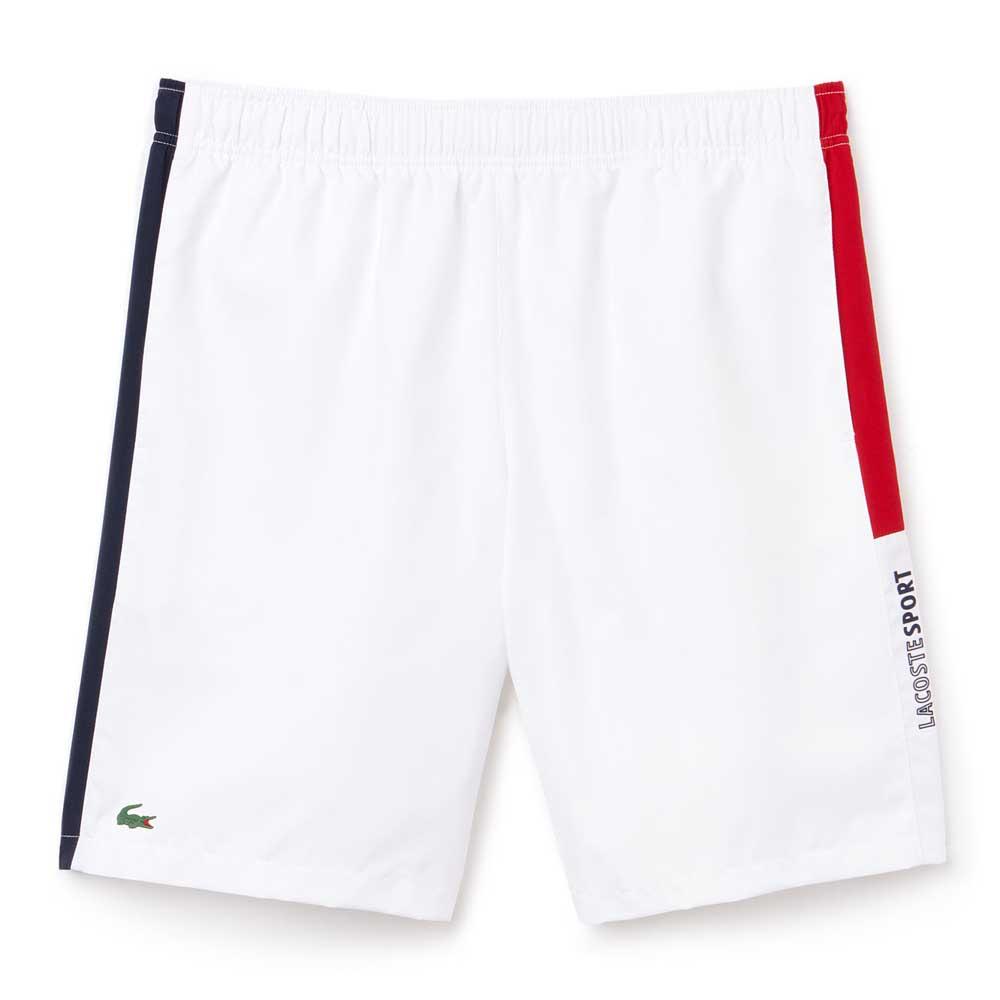 lacoste-gh9516-shorts