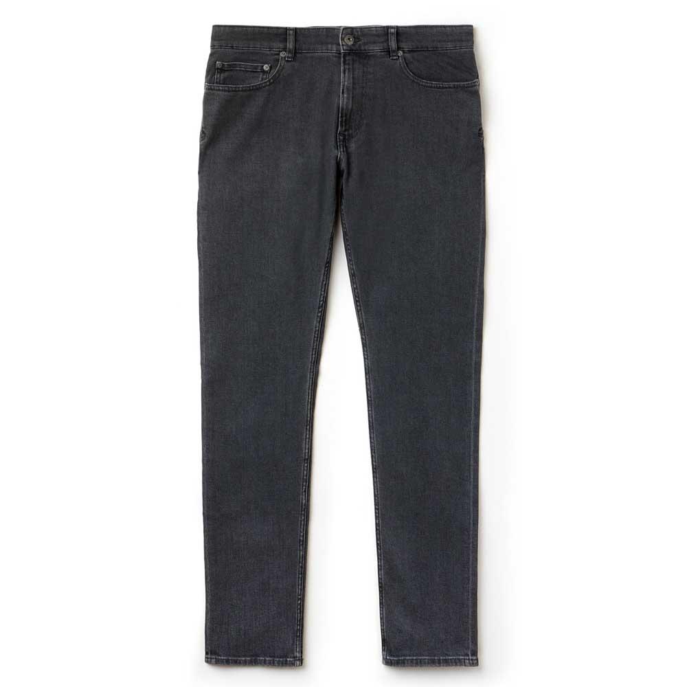 lacoste-hh9552-jeans