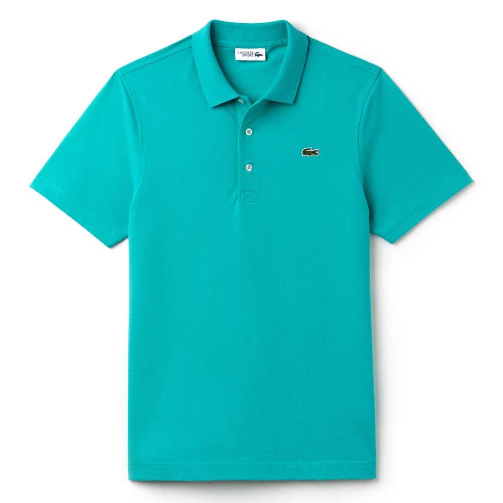lacoste-l1230-short-sleeve-polo-shirt