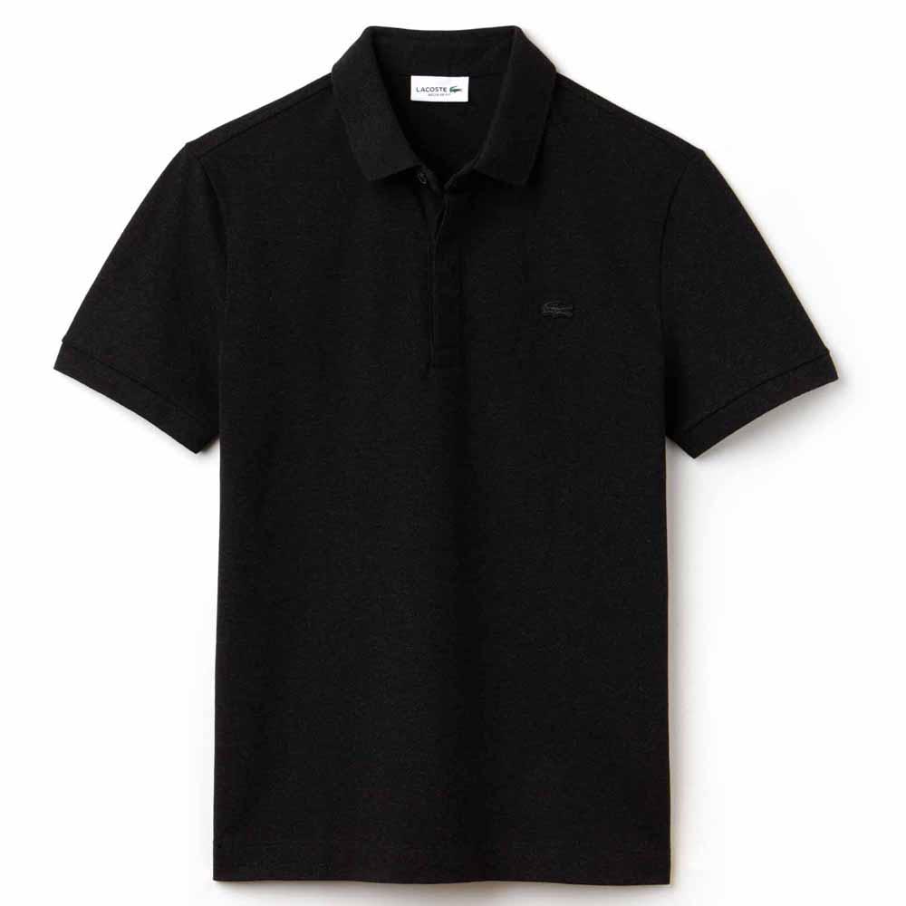 lacoste-paris-regular-fit-stretch-cotton-pique-short-sleeve-polo-shirt