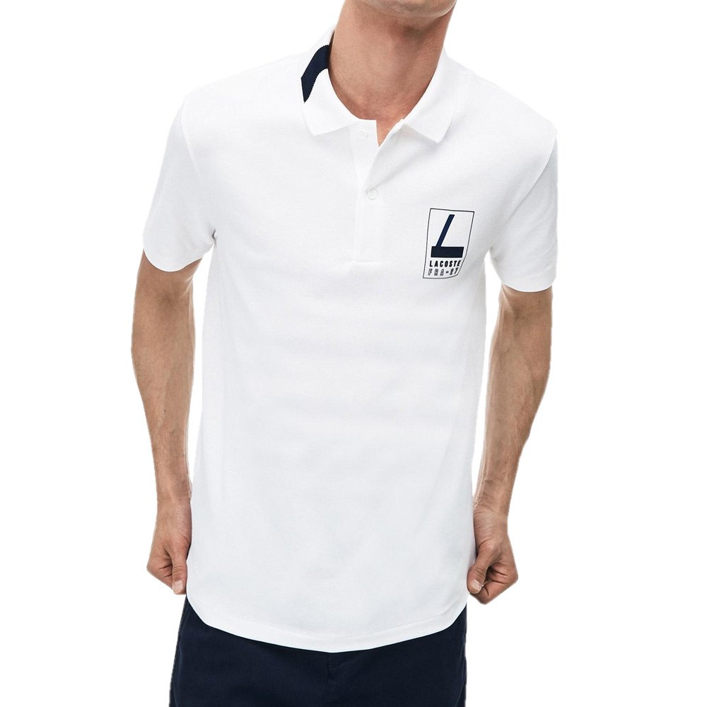 lacoste-ph9362-short-sleeve-polo-shirt