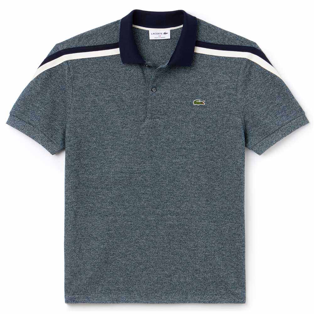lacoste-ph9363-short-sleeve-polo-shirt