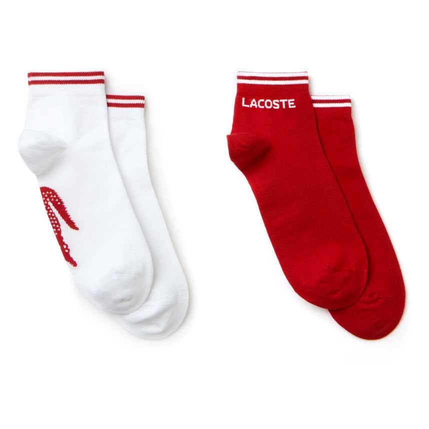 lacoste-ra8495-socks-2-pairs