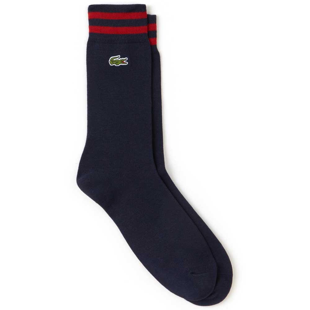 lacoste-calcetines-ra9890