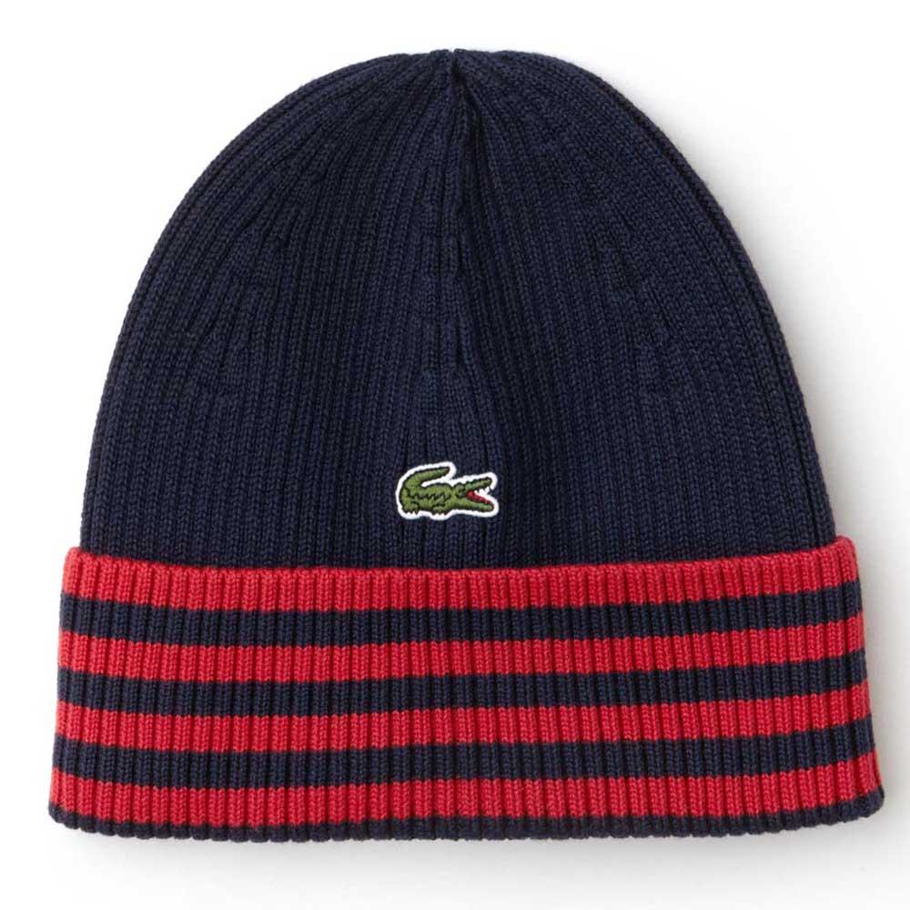 lacoste-rb9882-cw-beanie