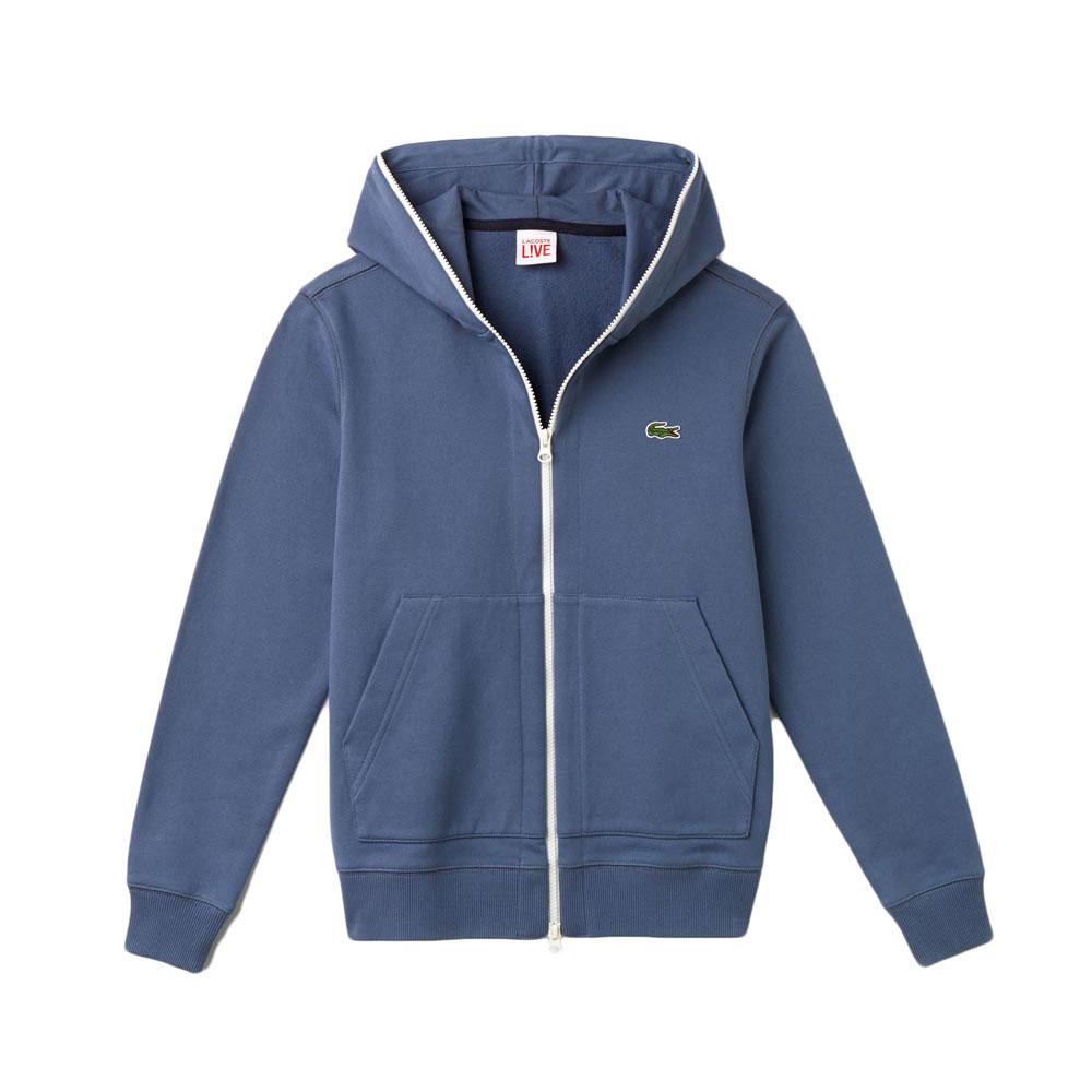 lacoste-sh9067-full-zip-sweatshirt