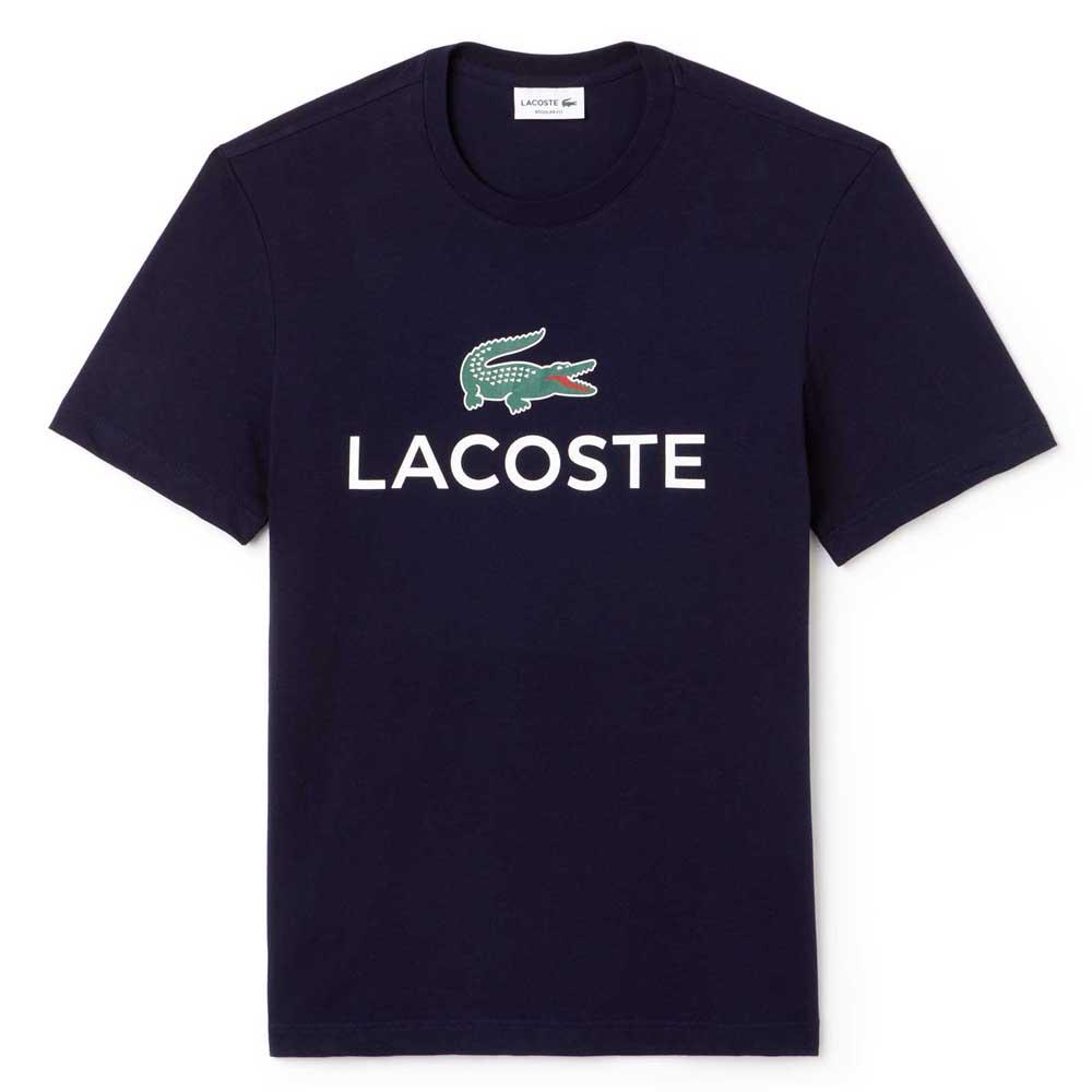 lacoste-th0603-short-sleeve-t-shirt