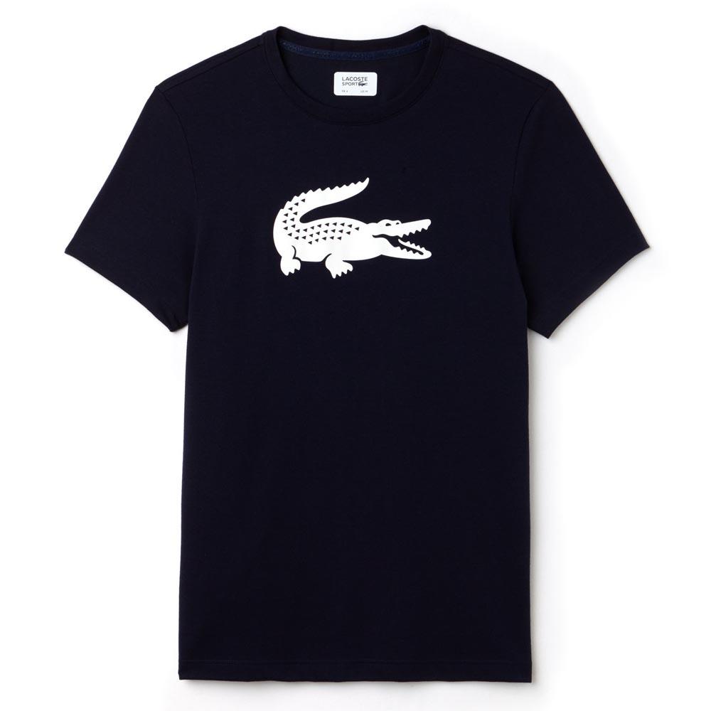 lacoste-sport-oversized-crocodile-technical-korte-mouwen-t-shirt