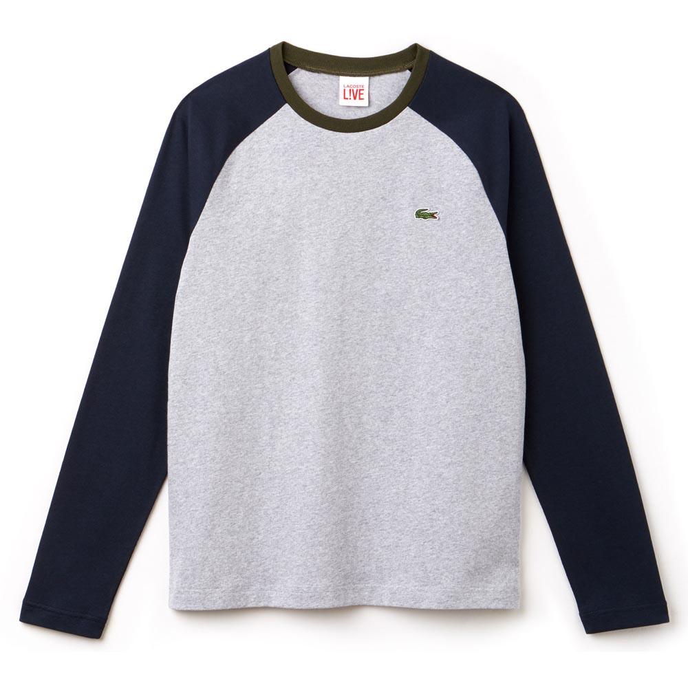 lacoste-th9098-long-sleeve-t-shirt