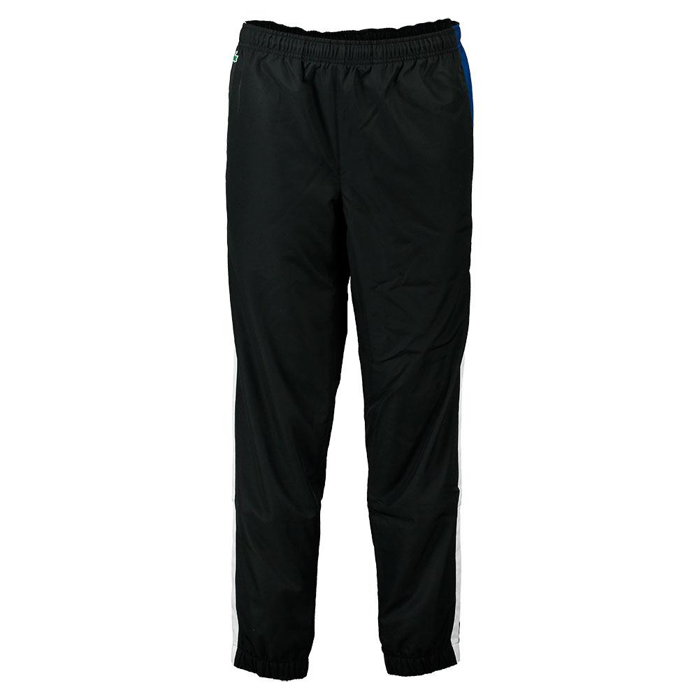 Lacoste Pantalones XH9505